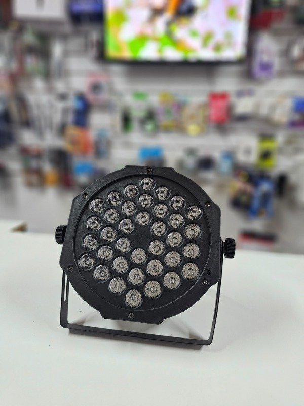 Producto - Proton 36 Led