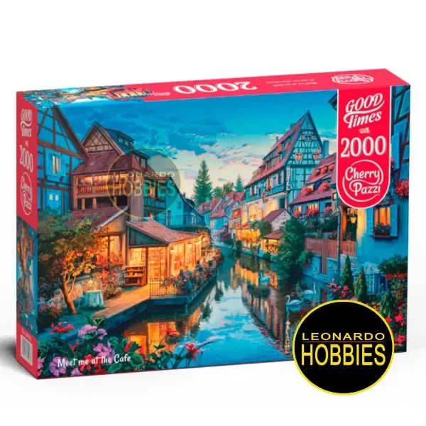 Miniatura de producto - 0