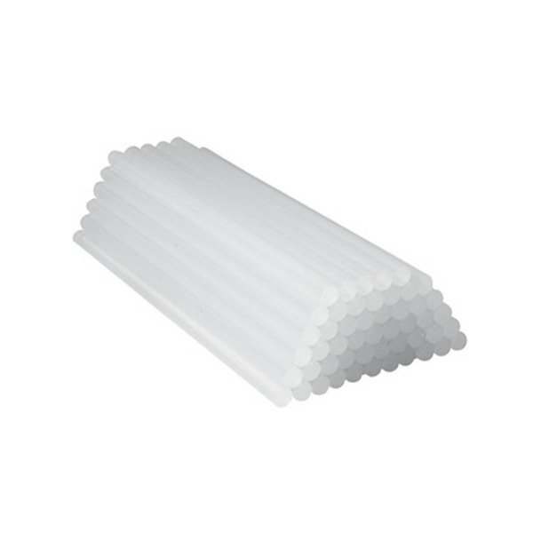 Producto - Adhesivo Silicona Barra IBI  7  mm x 30 cm