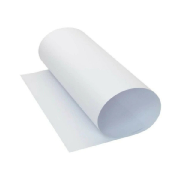 Producto - Cartulina Blanca Carpel