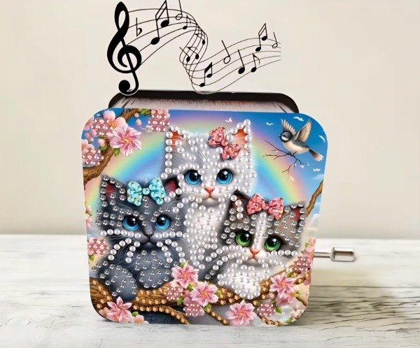 Miniatura de producto - 7