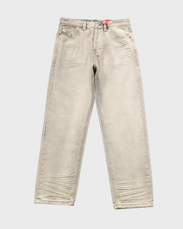 Producto - JEAN DIESEL