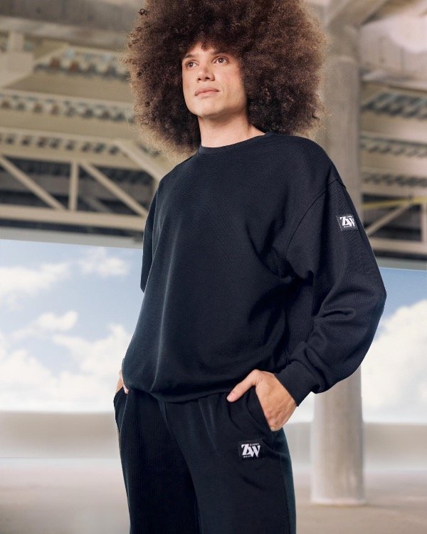 Miniatura de producto - 10