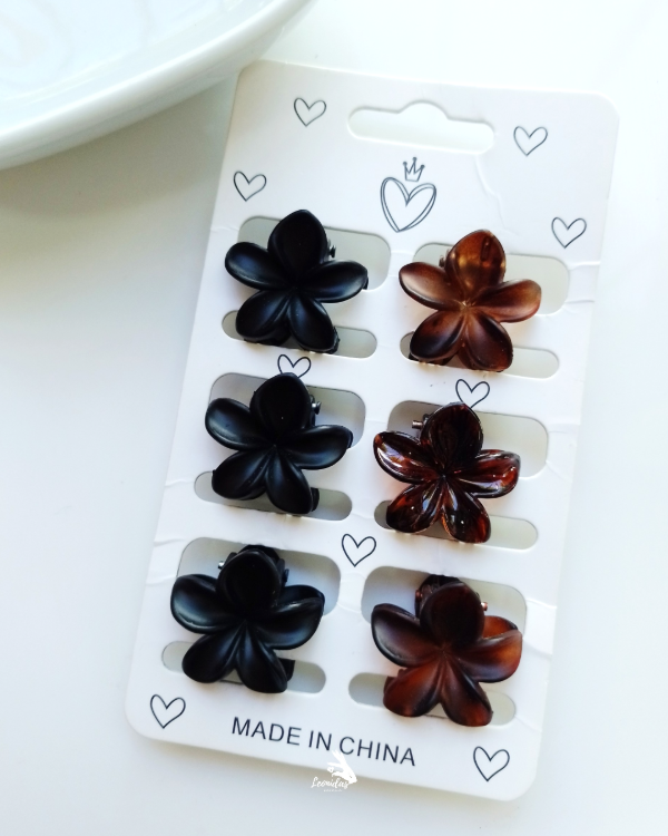 Producto - BROCHE MINI #2