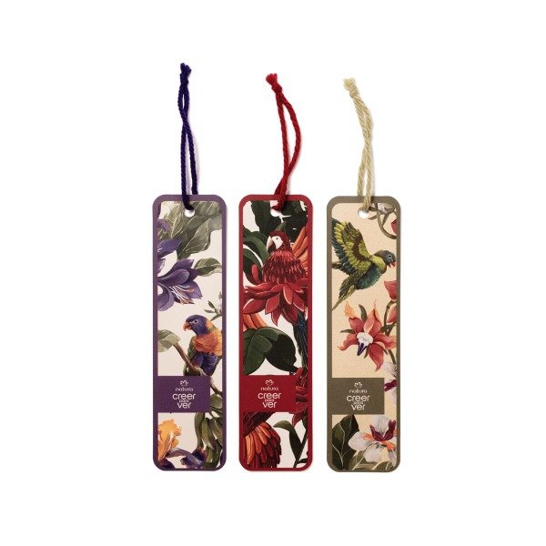 Producto - SEÑALADORES