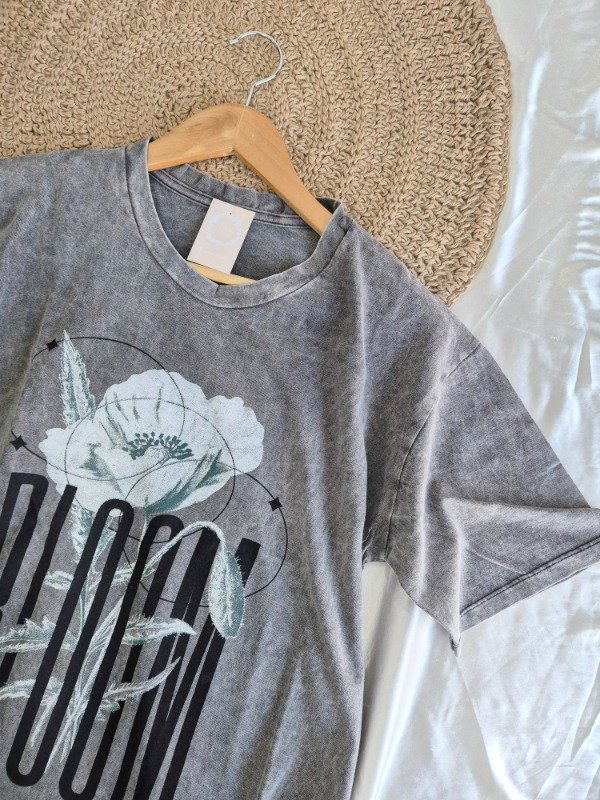 Producto - REMERON BLOOM