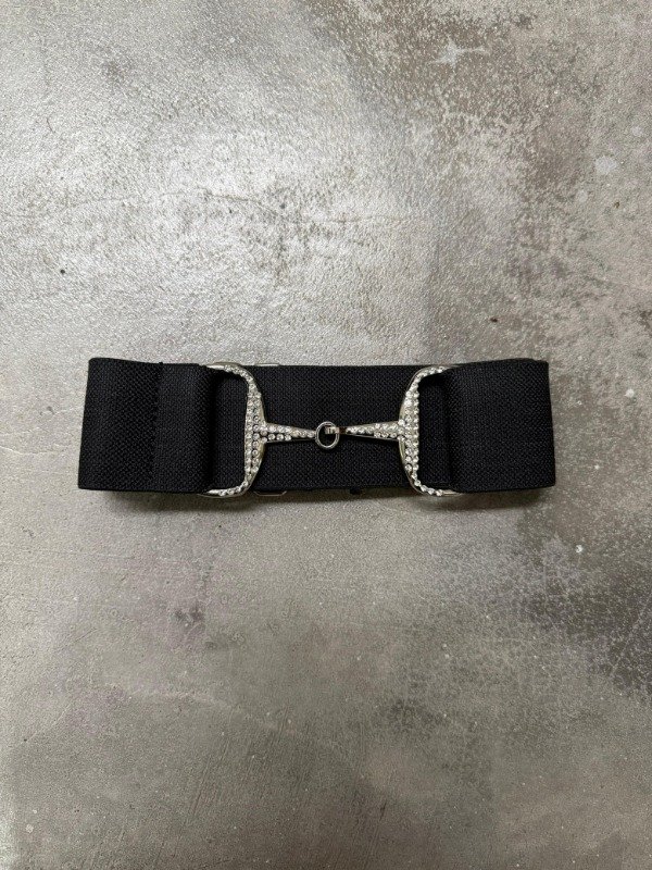 Producto - CINTO BRIDÓN