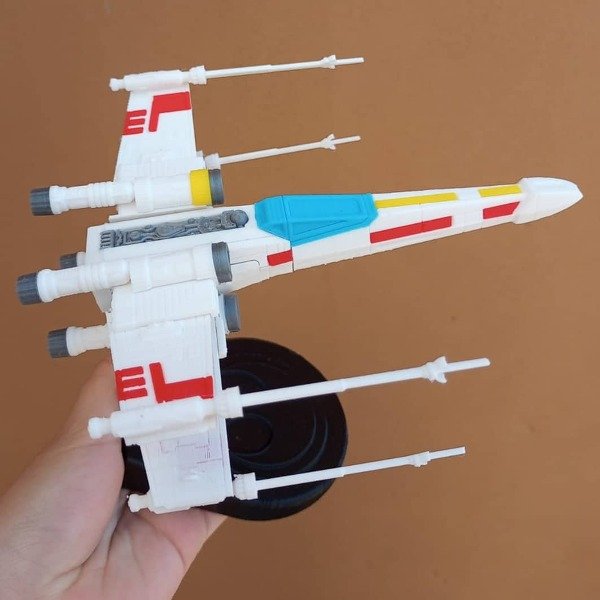 Miniatura de producto - 0