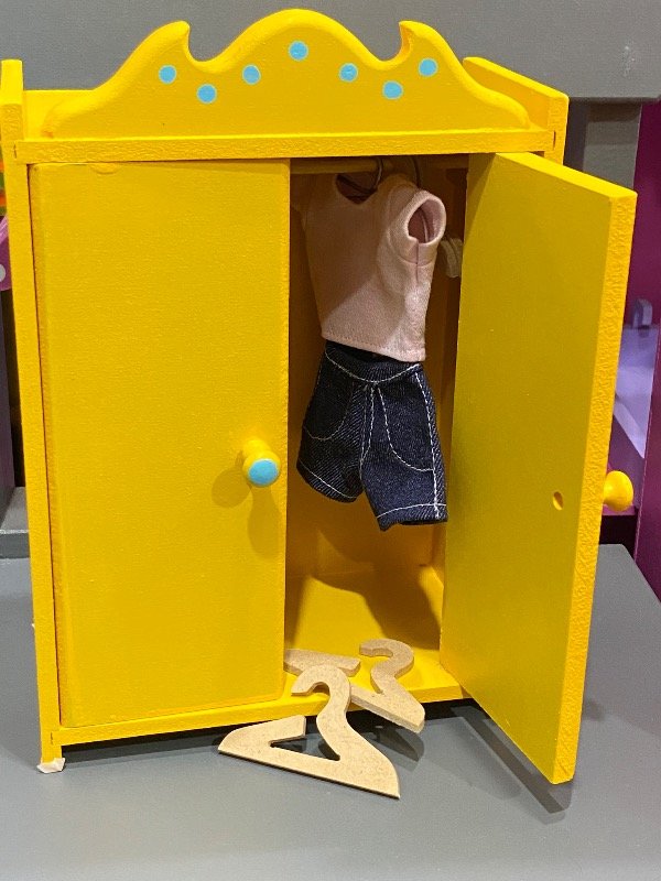 Miniatura de producto - 2