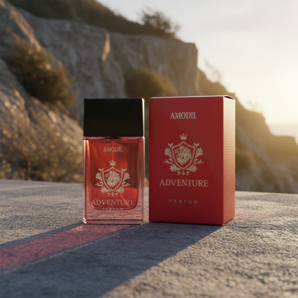 Miniatura de producto - 8