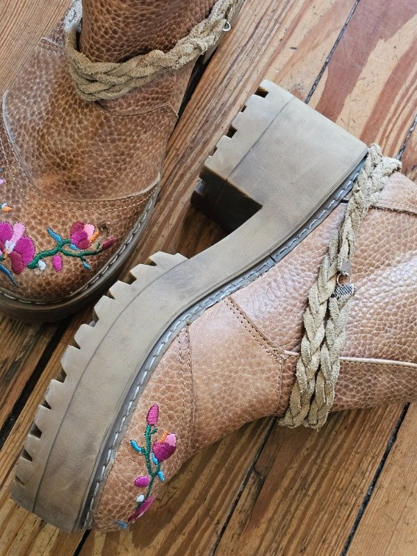 Miniatura de producto - 6