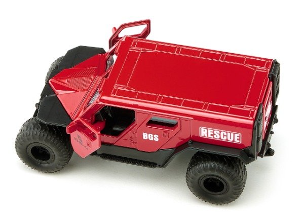 Miniatura de producto - 3