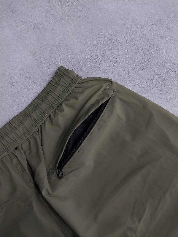 Miniatura de producto - 8