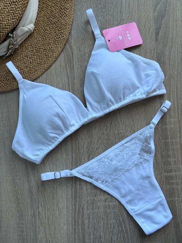 Producto - Marcela Koury 5790