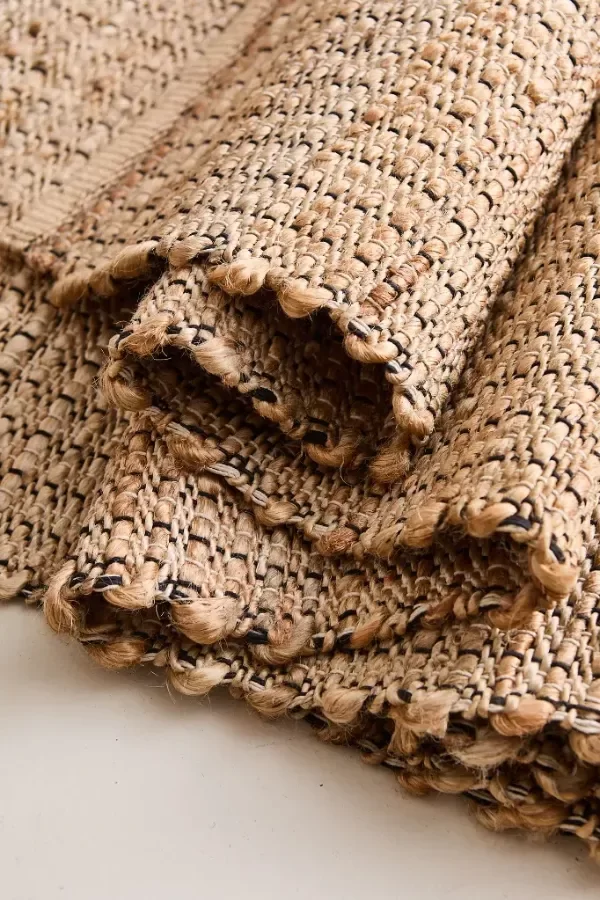 Producto - ALFOMBRA EUFONIA M - 1