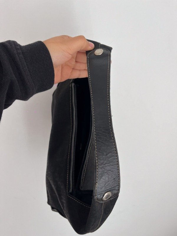 Cartera Prune logo — imagen 3