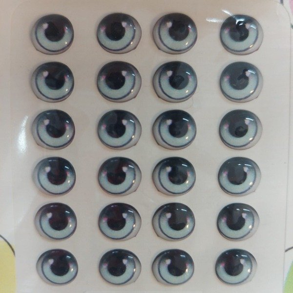 Producto - Art. 033-3 6mm
