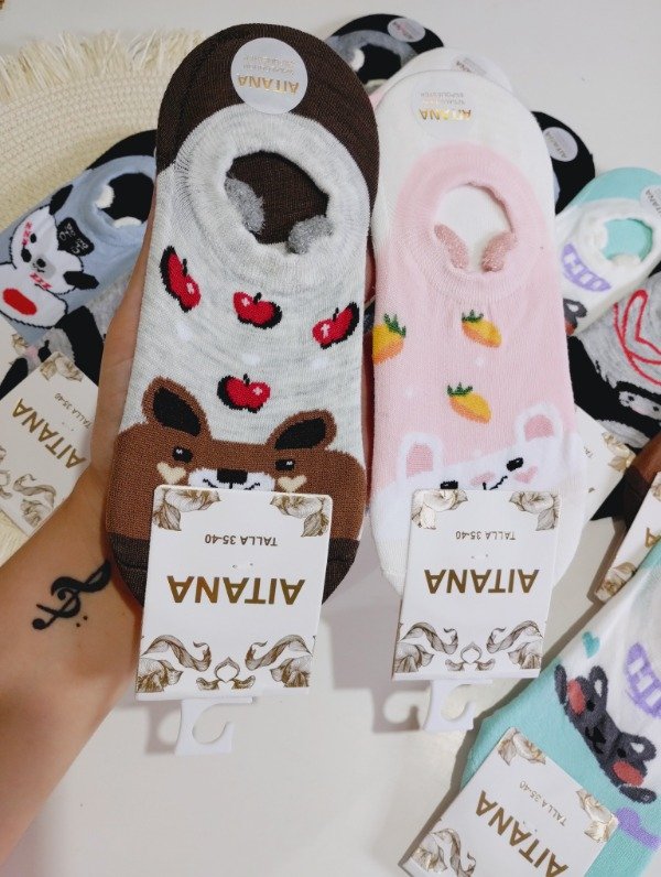 Miniatura de producto - 2