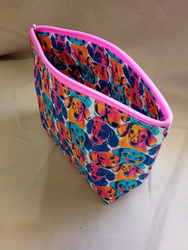 Miniatura de producto - 7