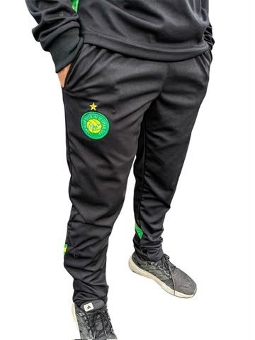 Producto - PANTALON SELECCION TUCUMANA DE FUTSAL