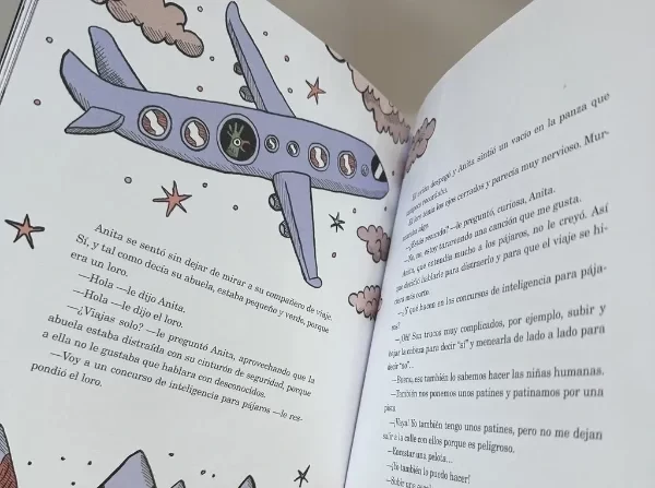 Miniatura de producto - 4