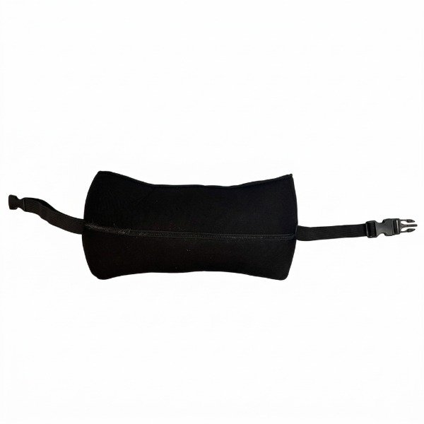 Producto - ALMOHADON CERVICAL PARA APOYA CABEZA 30X17CM - 2