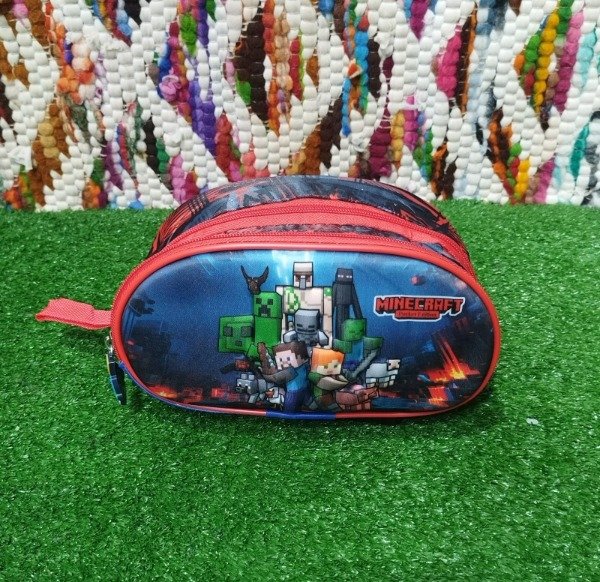 Miniatura de producto - 14