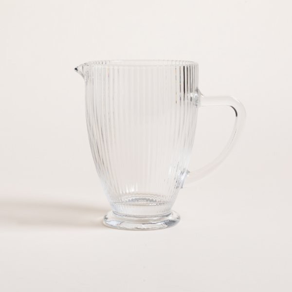 Producto - Jarra Kingdom Transparente 1500ml