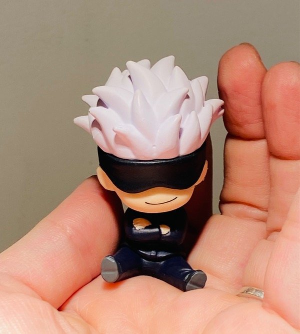 Miniatura de producto - 1