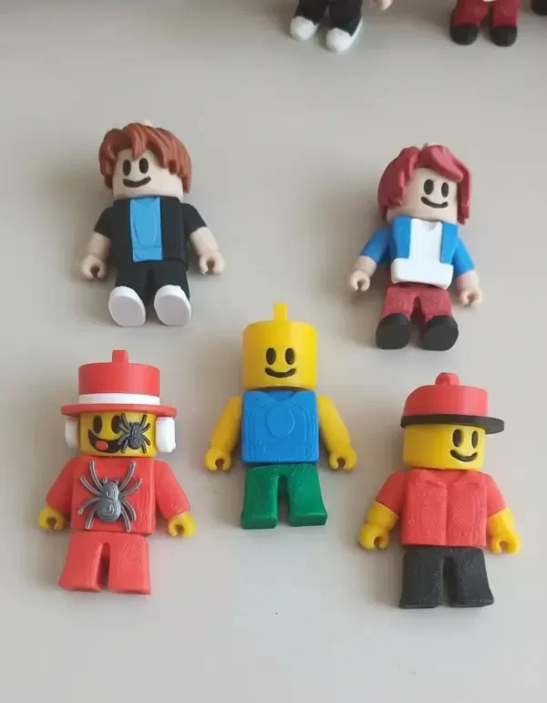 Miniatura de producto - 2