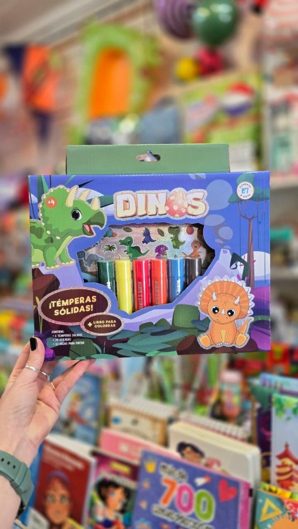 Miniatura de producto - 3