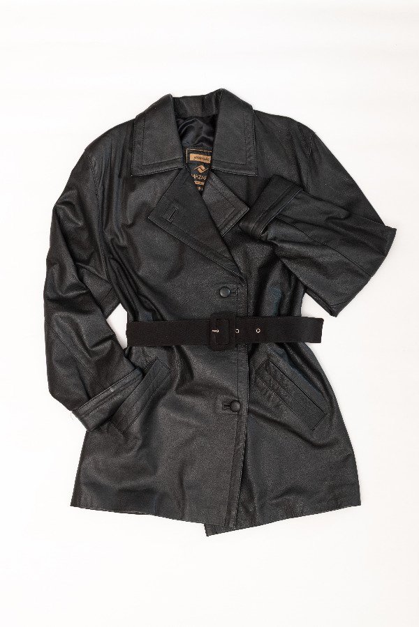 Producto - blazer vintage HAZARD