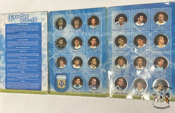 Miniatura de producto - 3