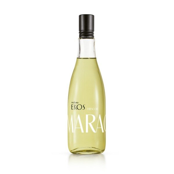 Producto - Ekos Maracuya Frescor EDT 150 ml