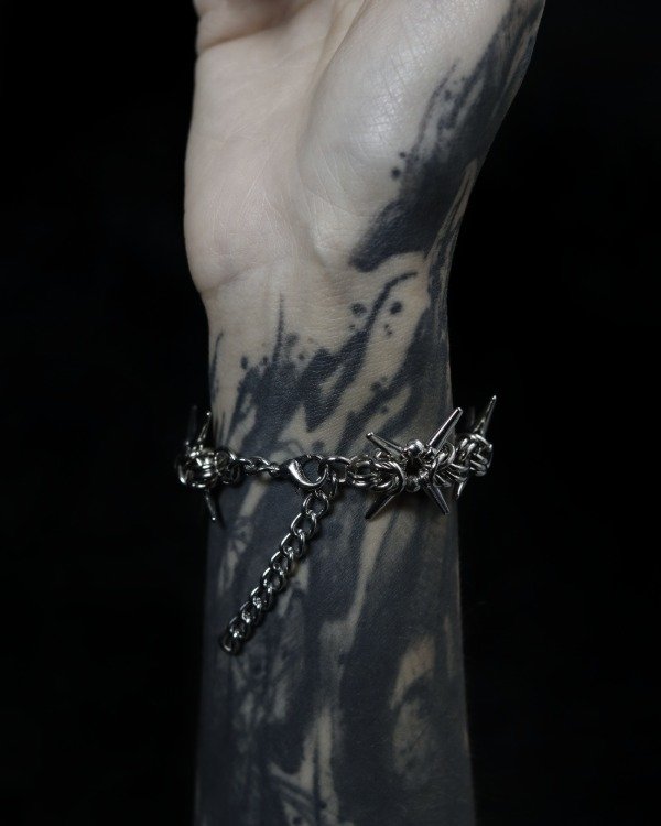 Producto - Pulsera Dominion - 2