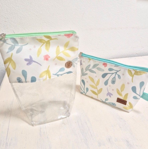 Producto - Summer + Nec. Chico