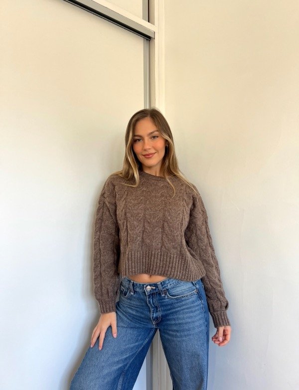 Miniatura de producto - 7