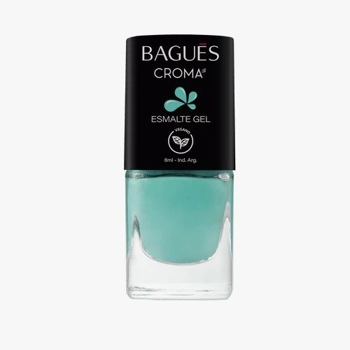 Producto - Esmalte Gel Lotus Aquatic