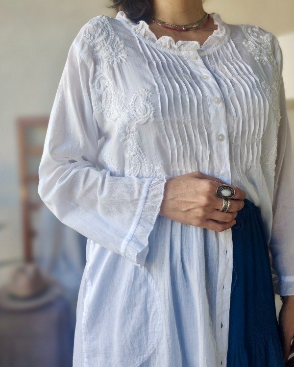 Miniatura de producto - 7