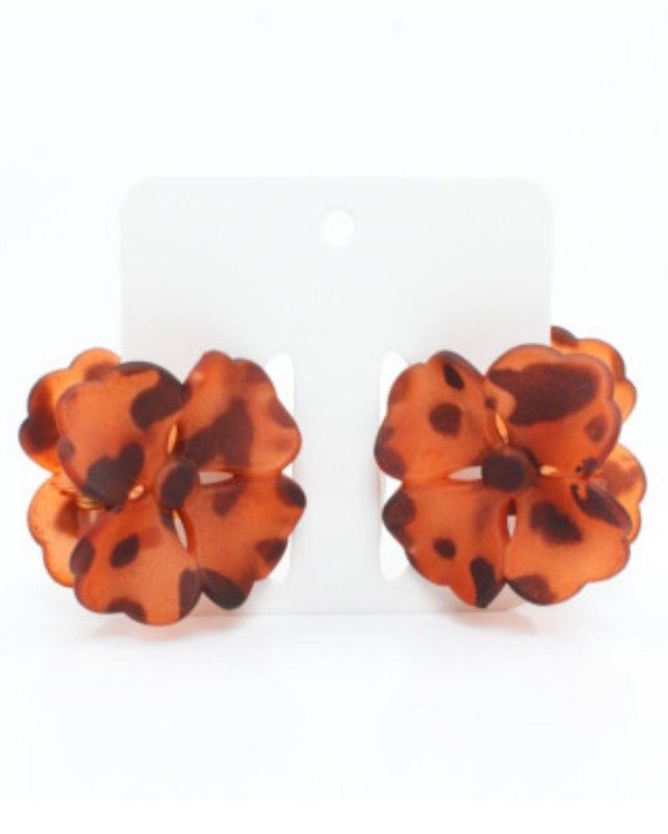 Producto - Broche Florencia