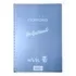 Producto - Calendario 2027 Planificador Nivel 10 - 5