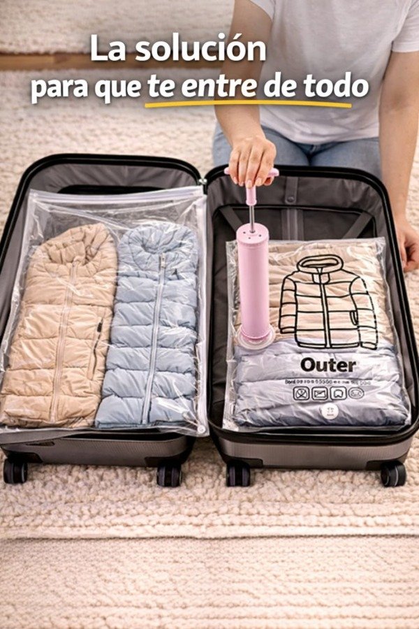 Miniatura de producto - 9