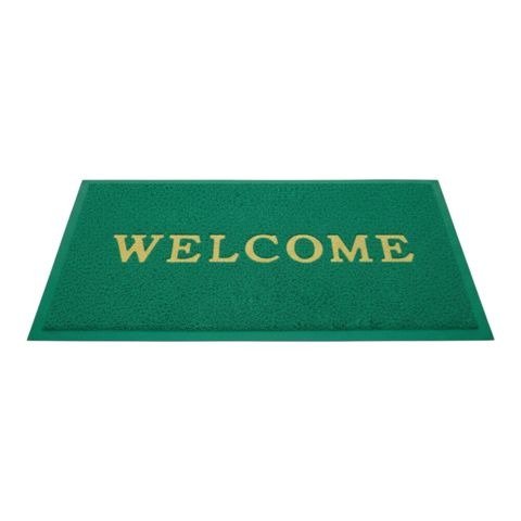 Producto - ALFOMBRA 38X58CM 46382/