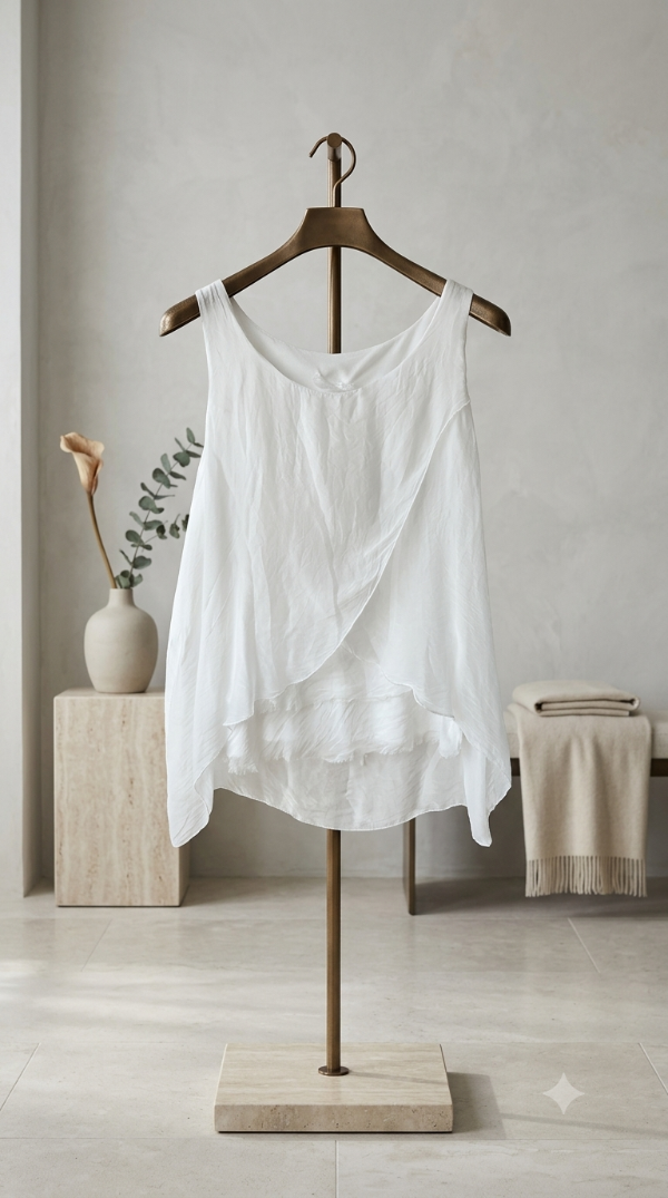 Producto - Blusa AMADEA - 2