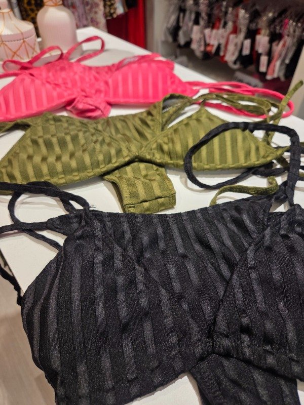 Producto - Bikini OASIS - 18900 EF