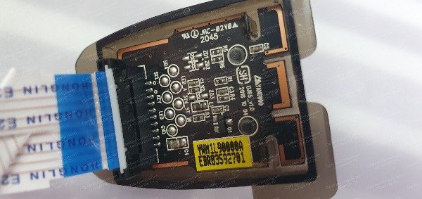 Miniatura de producto - 4