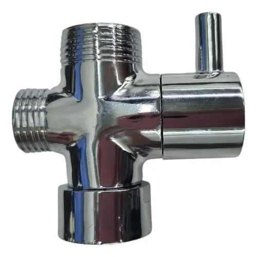 Producto - Transferencia de ducha