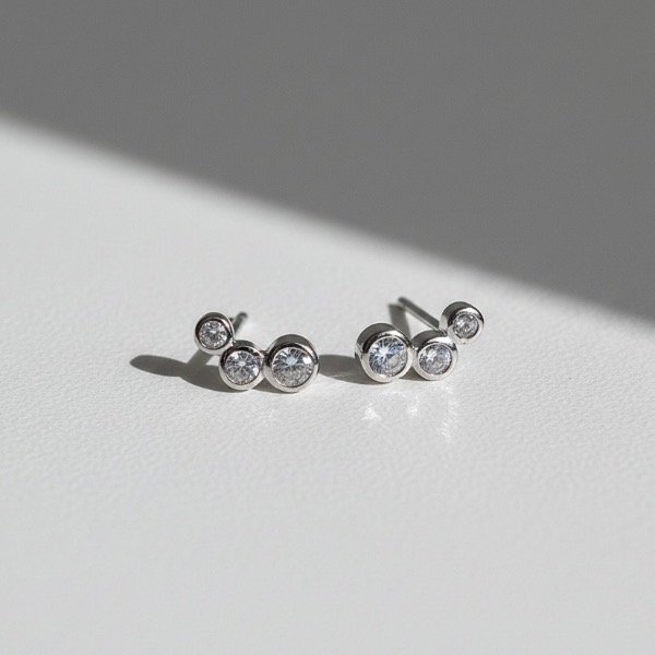 Producto - Aros Lumi