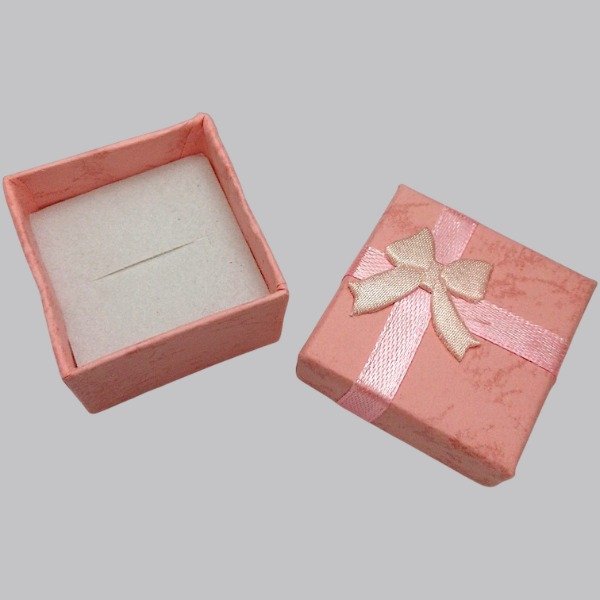 Producto - Caja de regalo 500078 - 0