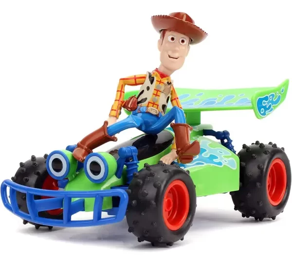 Miniatura de producto - 3
